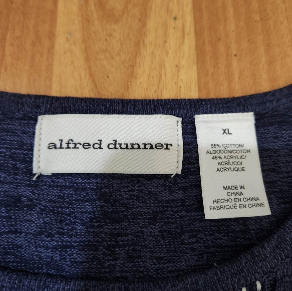 Women's top